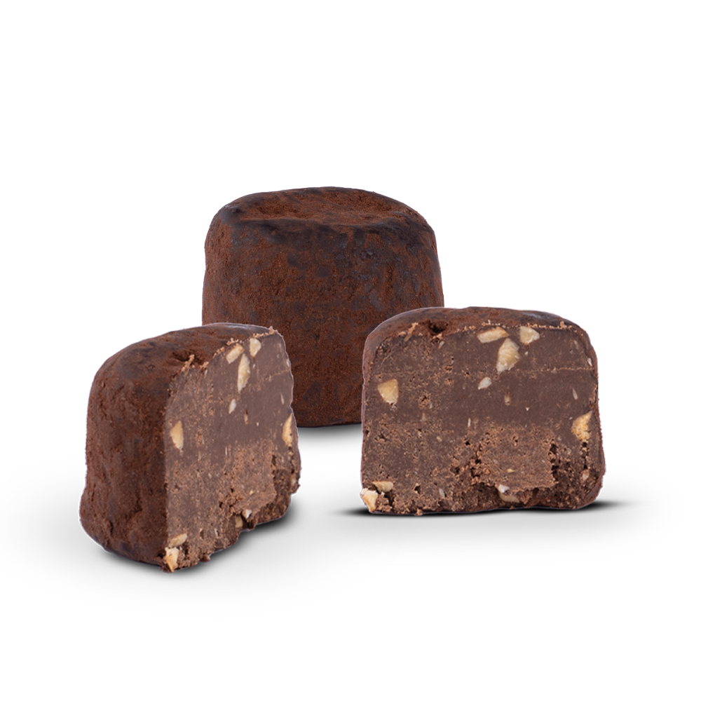 Tartufo nero